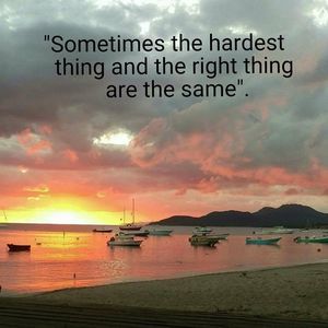 Meet your Posher, Jo ann